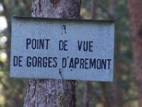 2016-10-09 Les gorges d Apremont 0039